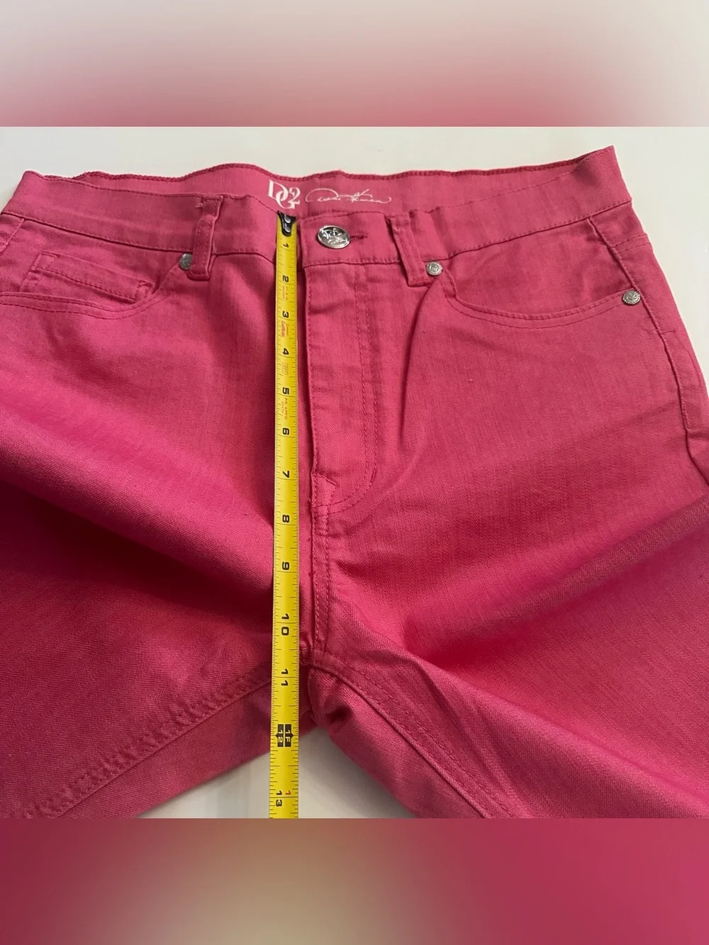DG2 by Diane Gilman dg2 womens